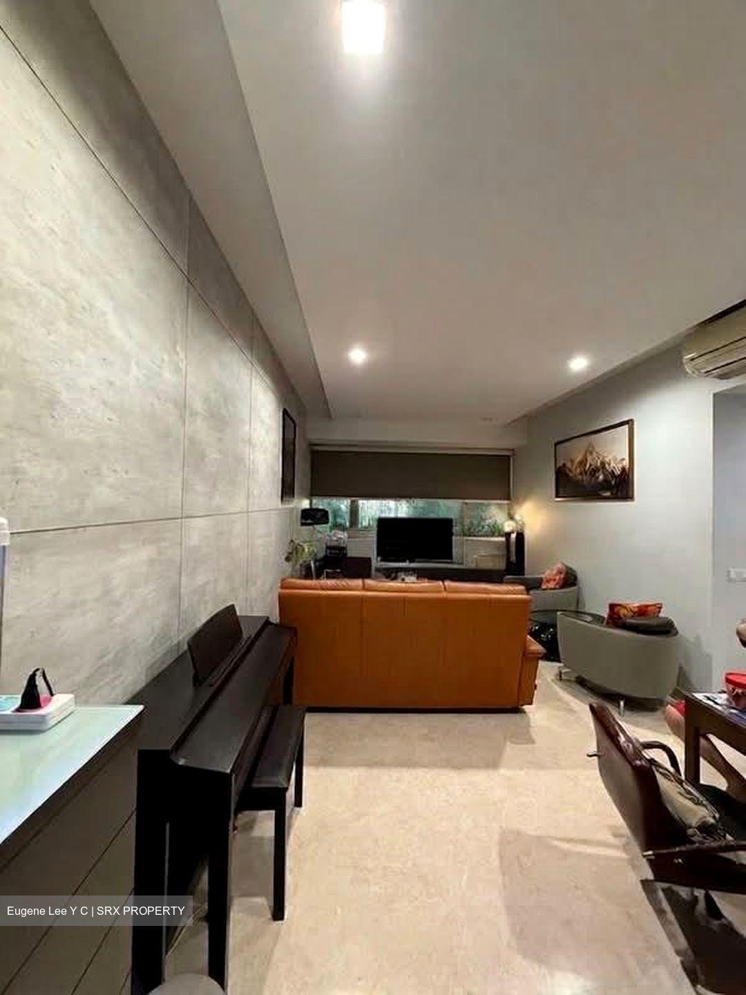 Flamingo Valley (D15), Condominium #574027771